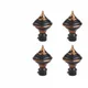 Pair of 2__Prevaxa